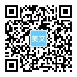 亚搏app·(中国)官方网站-平台登录入口